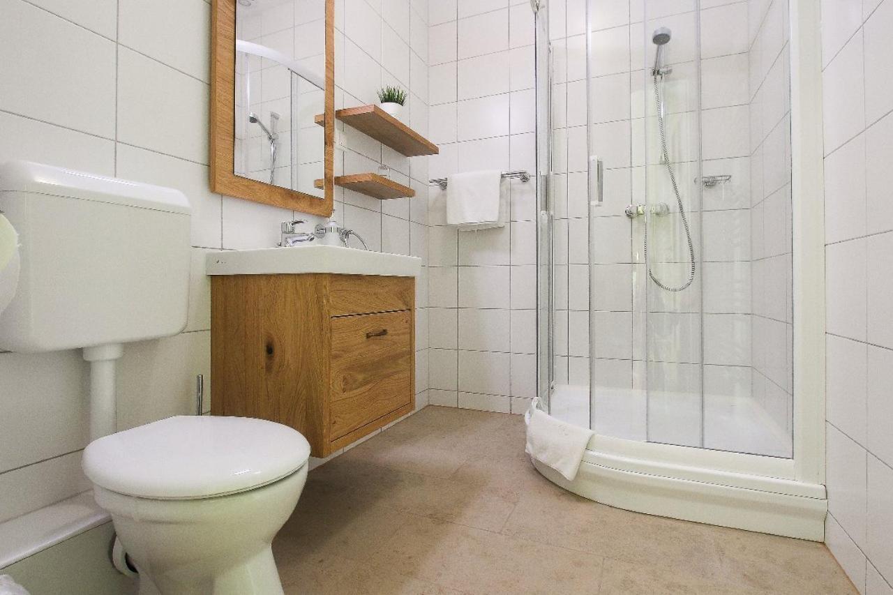 Hodoseri Vadaszhaz Bakonyszentlaszlo Exterior foto